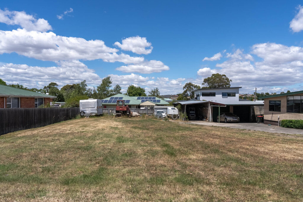 Sold - 297-299 Peel Street West - New Property in Summerhill - Real Estate by McGrath Launceston