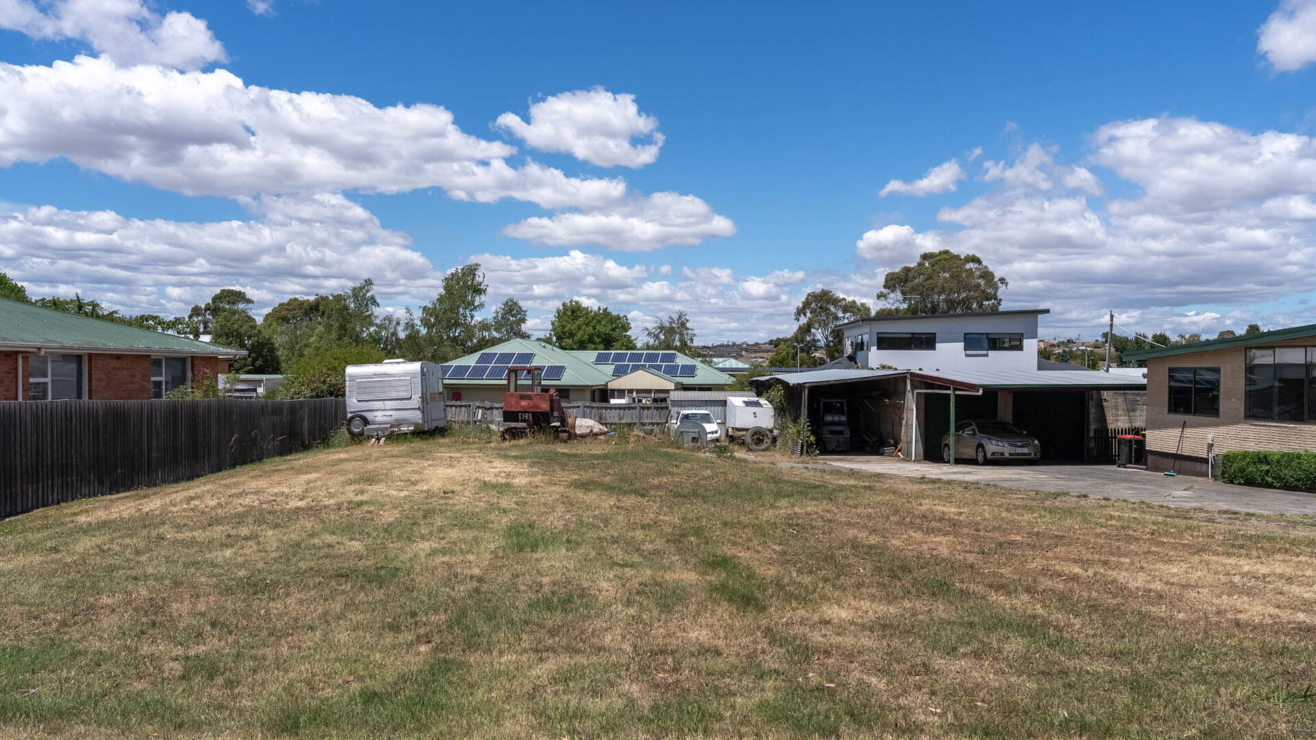 Sold - 297-299 Peel Street West - New Property in Summerhill - Real Estate by McGrath Launceston