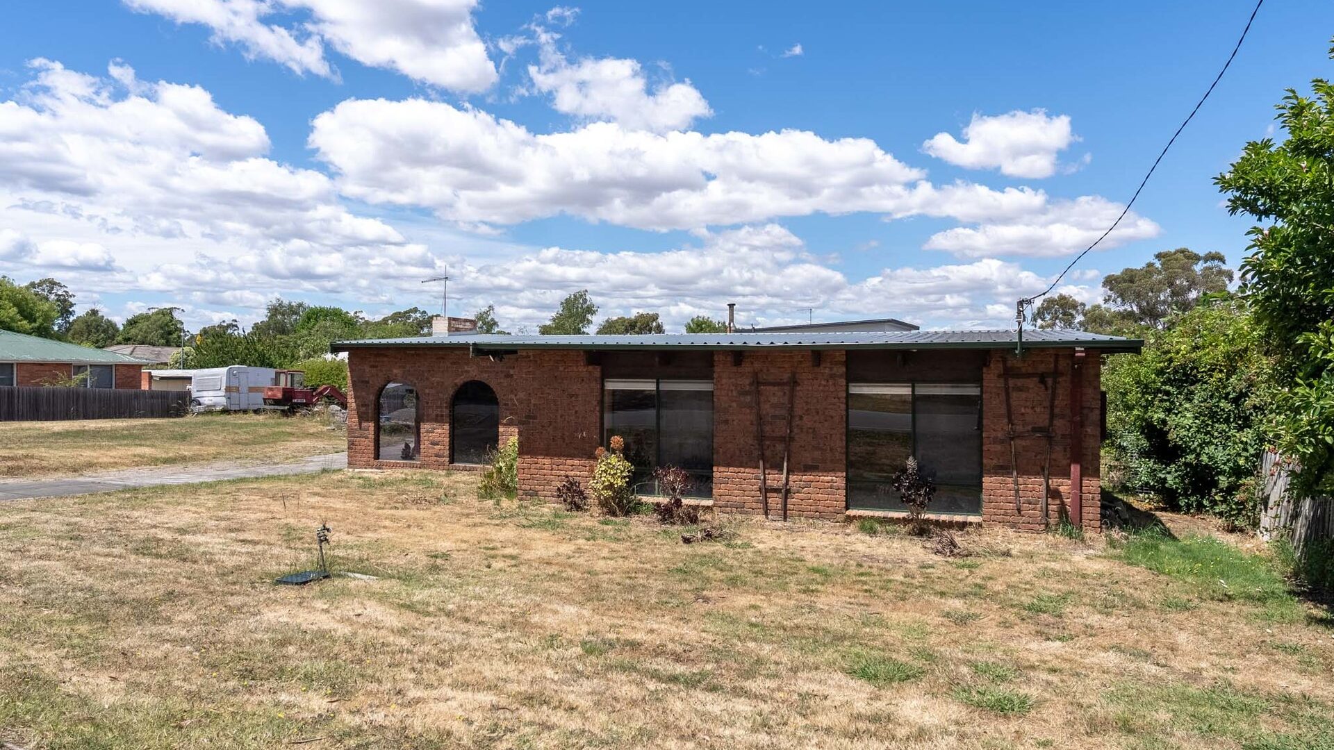 Sold - 297-299 Peel Street West - New Property in Summerhill - Real Estate by McGrath Launceston
