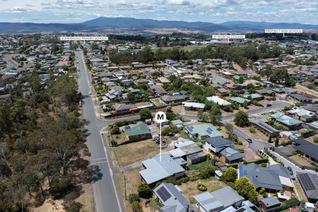 Sold - 297-299 Peel Street West - New Property in Summerhill - Real Estate by McGrath Launceston