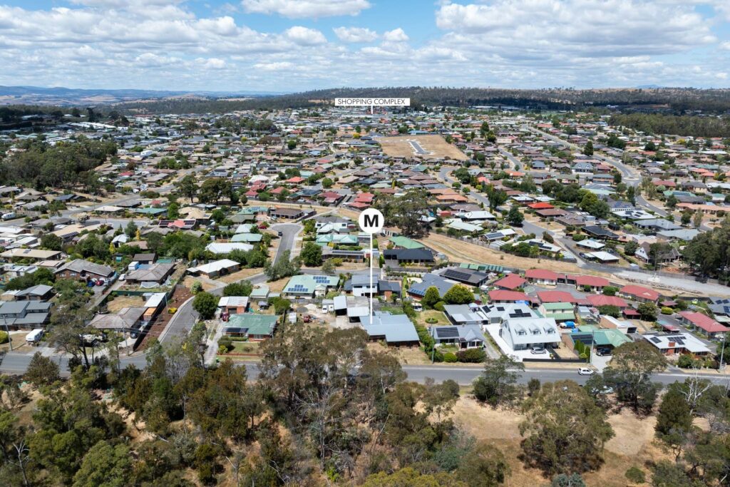Sold - 297-299 Peel Street West - New Property in Summerhill - Real Estate by McGrath Launceston