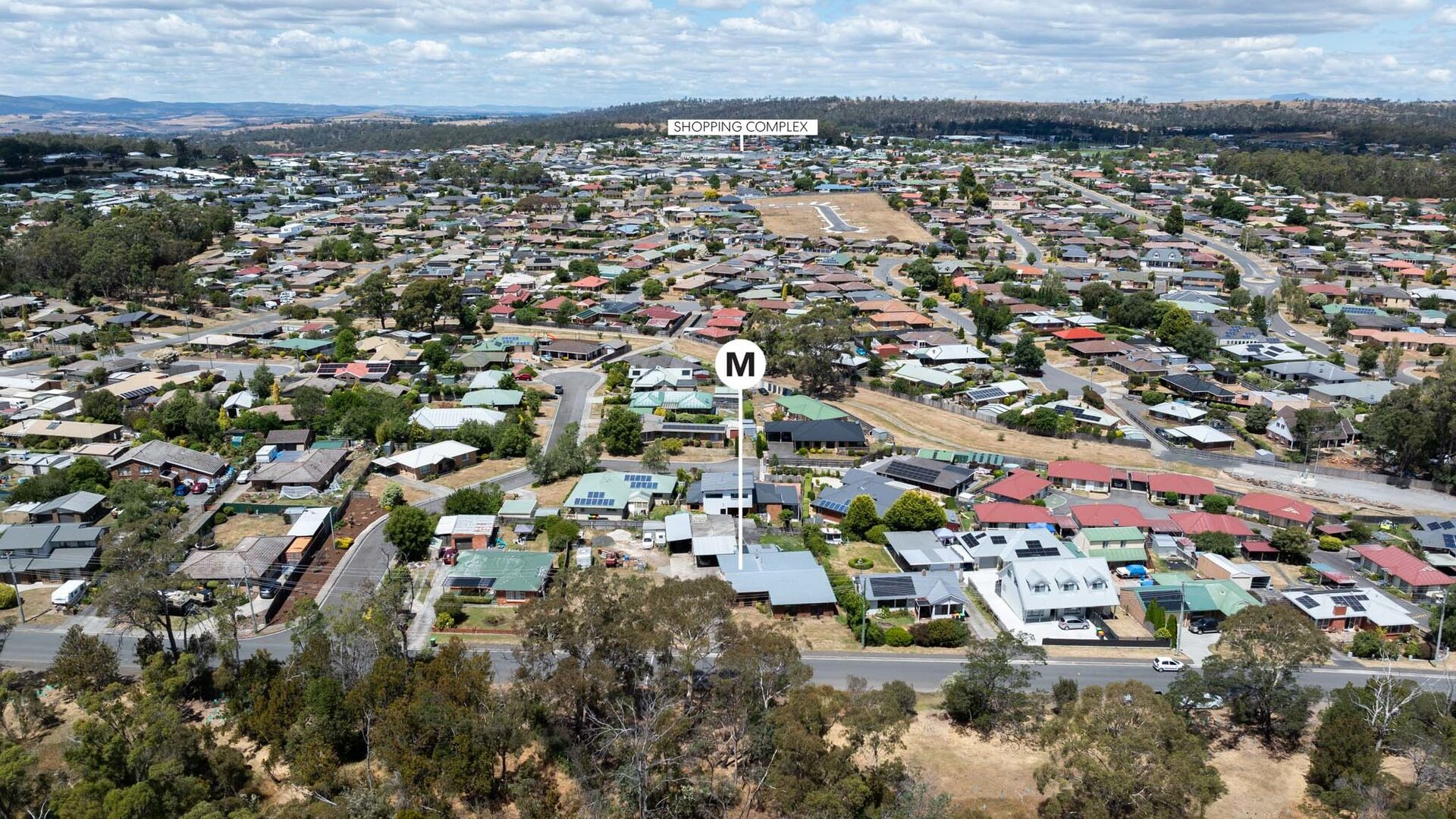 Sold - 297-299 Peel Street West - New Property in Summerhill - Real Estate by McGrath Launceston