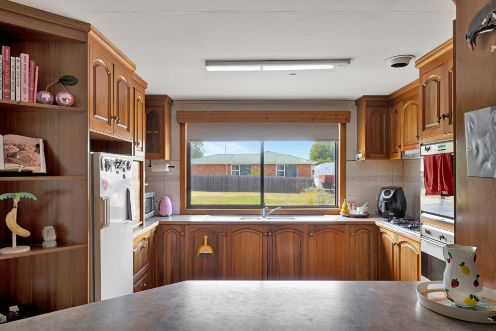 Sold - 297-299 Peel Street West - New Property in Summerhill - Real Estate by McGrath Launceston