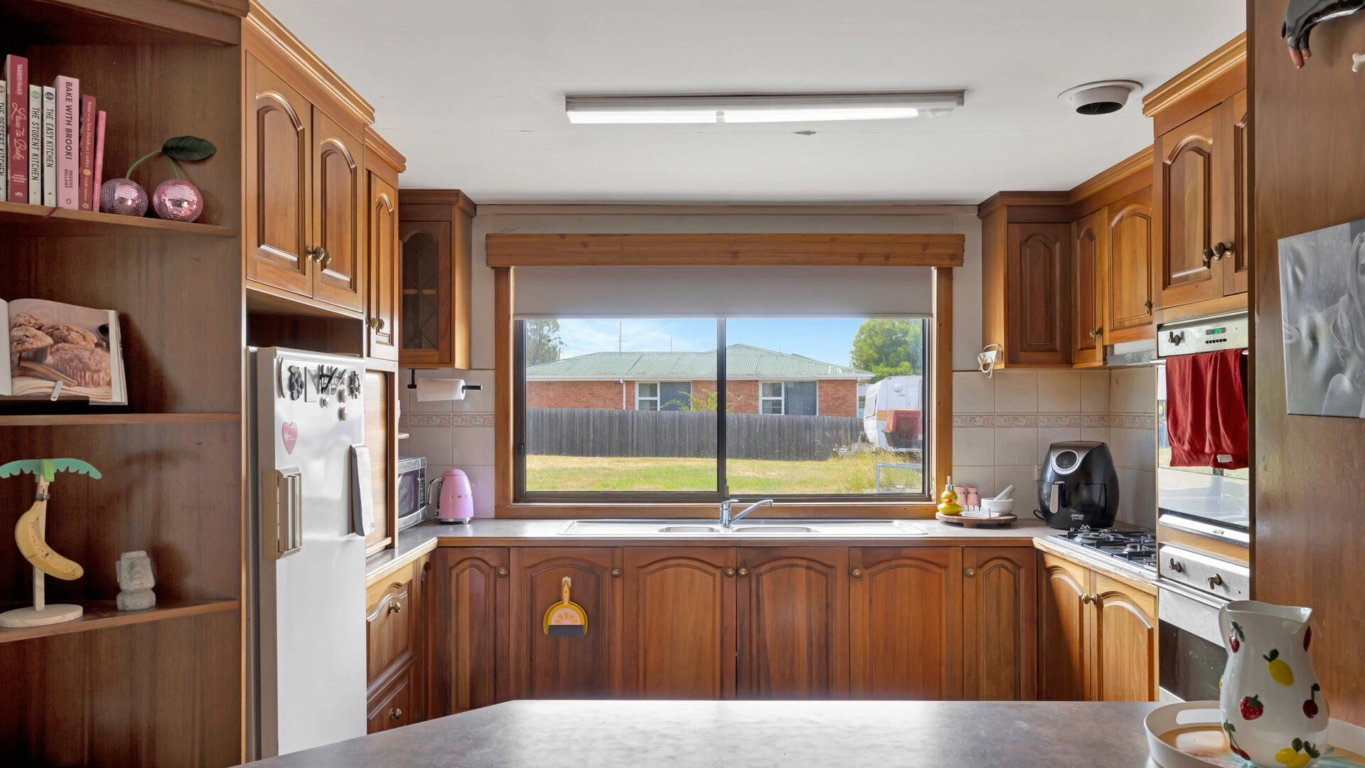 Sold - 297-299 Peel Street West - New Property in Summerhill - Real Estate by McGrath Launceston