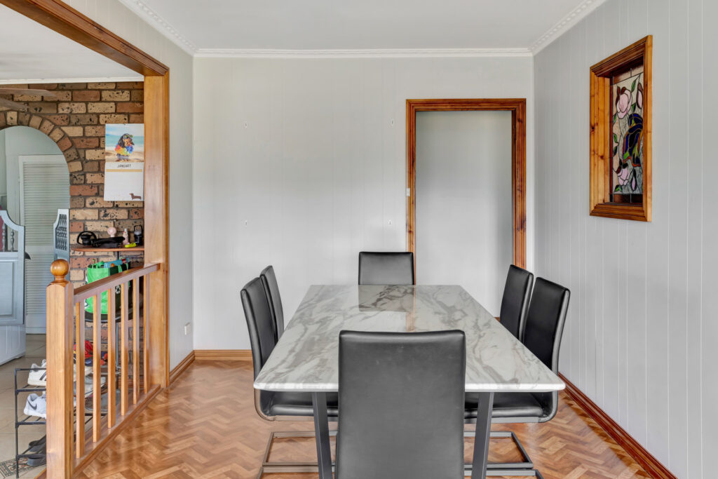 Sold - 297-299 Peel Street West - New Property in Summerhill - Real Estate by McGrath Launceston
