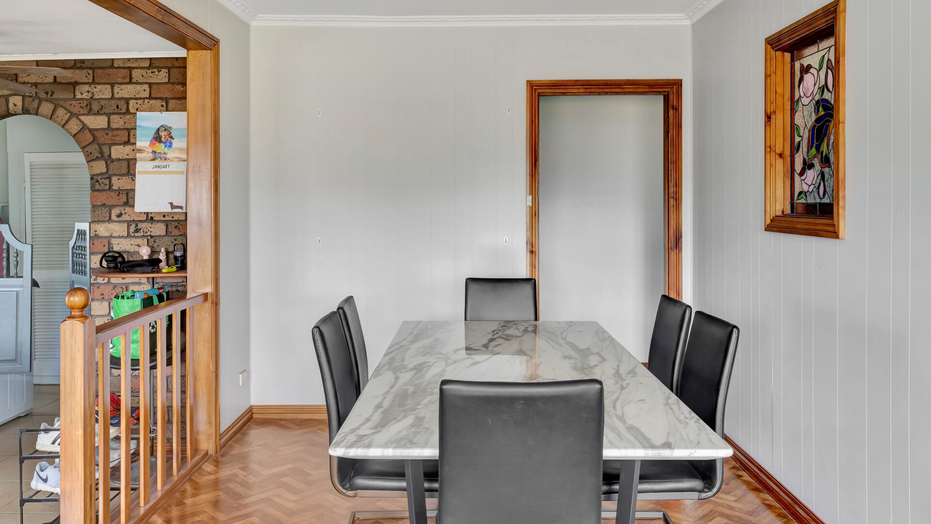 Sold - 297-299 Peel Street West - New Property in Summerhill - Real Estate by McGrath Launceston