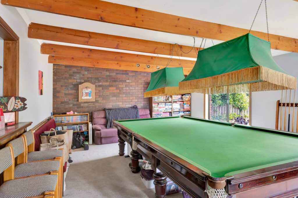 Sold - 297-299 Peel Street West - New Property in Summerhill - Real Estate by McGrath Launceston