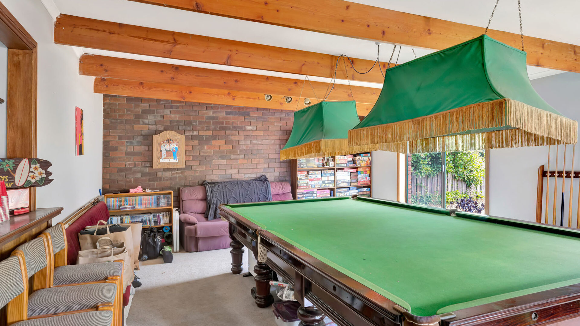 Sold - 297-299 Peel Street West - New Property in Summerhill - Real Estate by McGrath Launceston