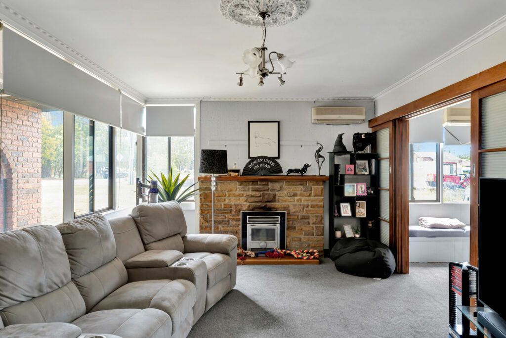 Sold - 297-299 Peel Street West - New Property in Summerhill - Real Estate by McGrath Launceston