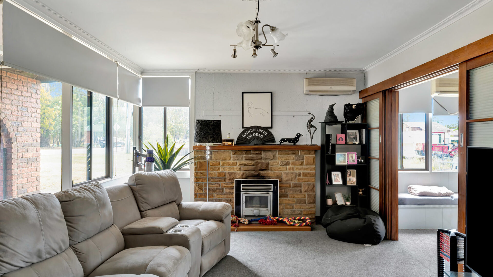 Sold - 297-299 Peel Street West - New Property in Summerhill - Real Estate by McGrath Launceston