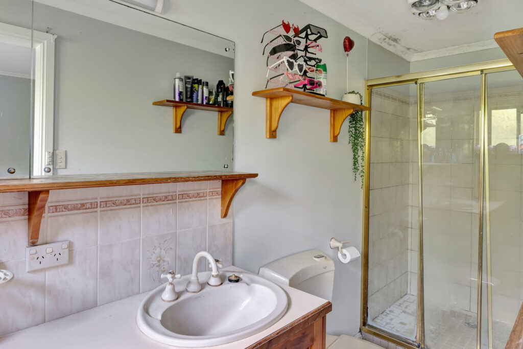 Sold - 297-299 Peel Street West - New Property in Summerhill - Real Estate by McGrath Launceston