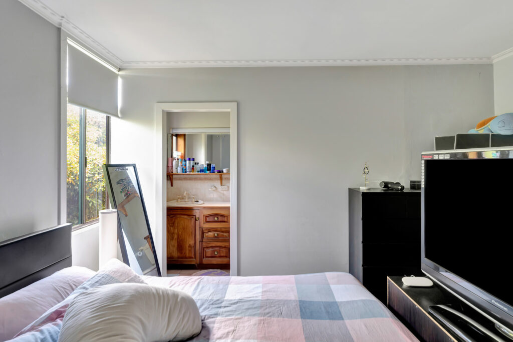 Sold - 297-299 Peel Street West - New Property in Summerhill - Real Estate by McGrath Launceston
