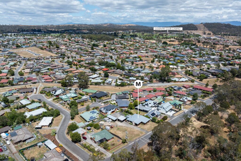 Sold - 297-299 Peel Street West - New Property in Summerhill - Real Estate by McGrath Launceston