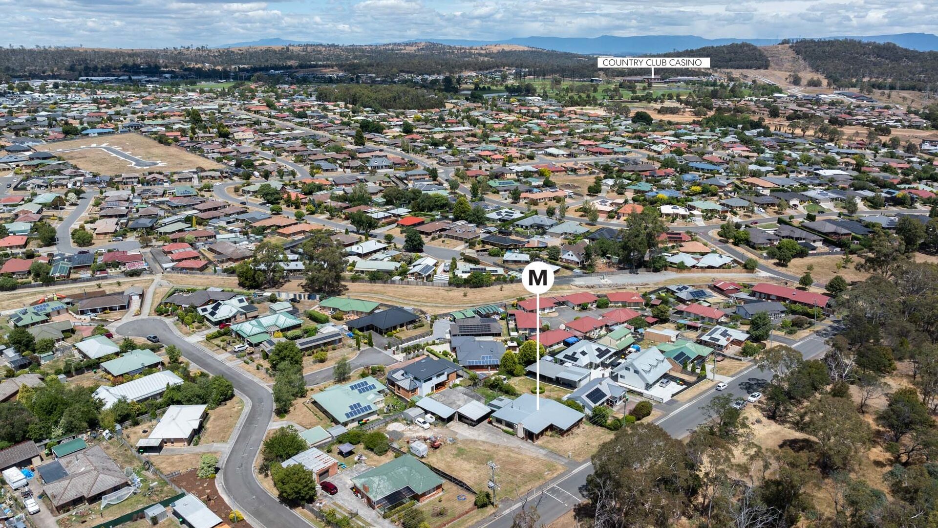 Sold - 297-299 Peel Street West - New Property in Summerhill - Real Estate by McGrath Launceston