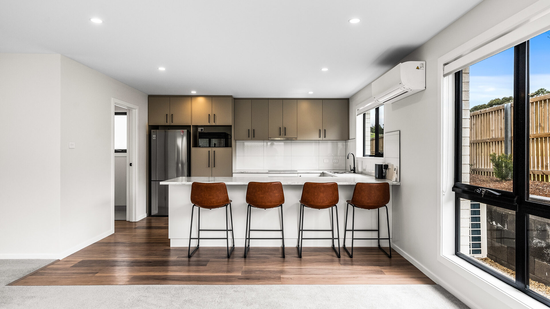 Sold - 2/43 London Way - New Property in Kingston - Real Estate by McGrath Launceston