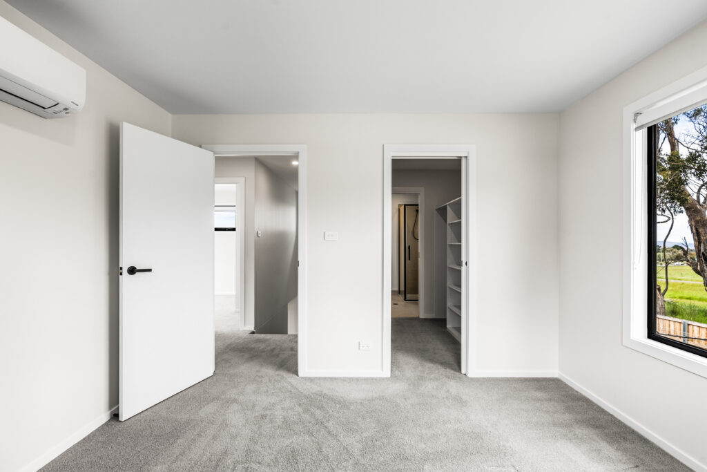 Sold - 2/43 London Way - New Property in Kingston - Real Estate by McGrath Launceston