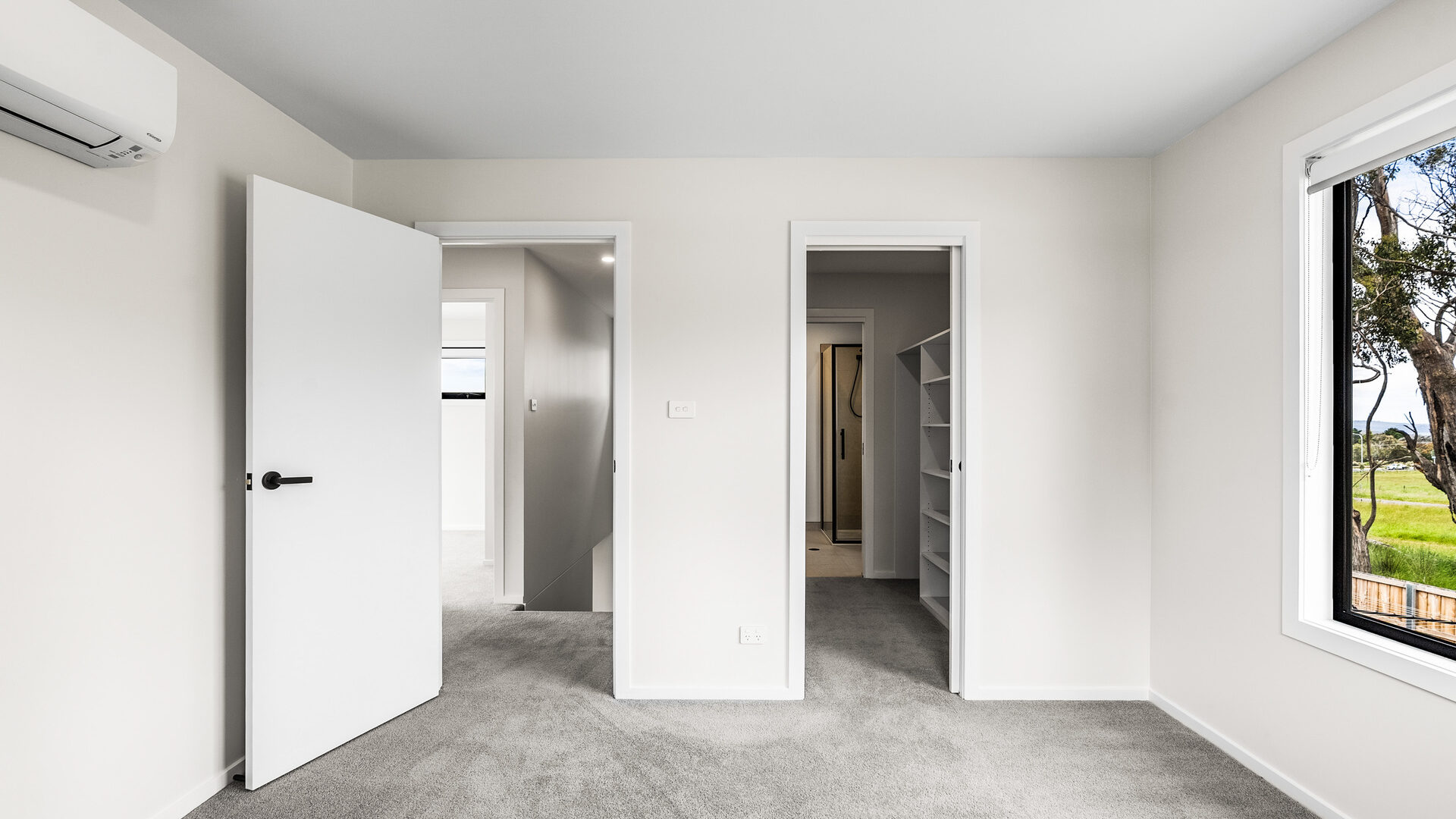 Sold - 2/43 London Way - New Property in Kingston - Real Estate by McGrath Launceston