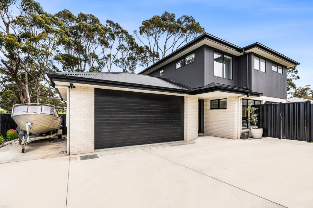 Sold - 2/43 London Way - New Property in Kingston - Real Estate by McGrath Launceston