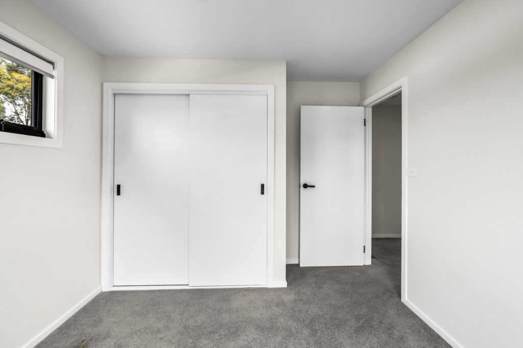 Sold - 2/43 London Way - New Property in Kingston - Real Estate by McGrath Launceston