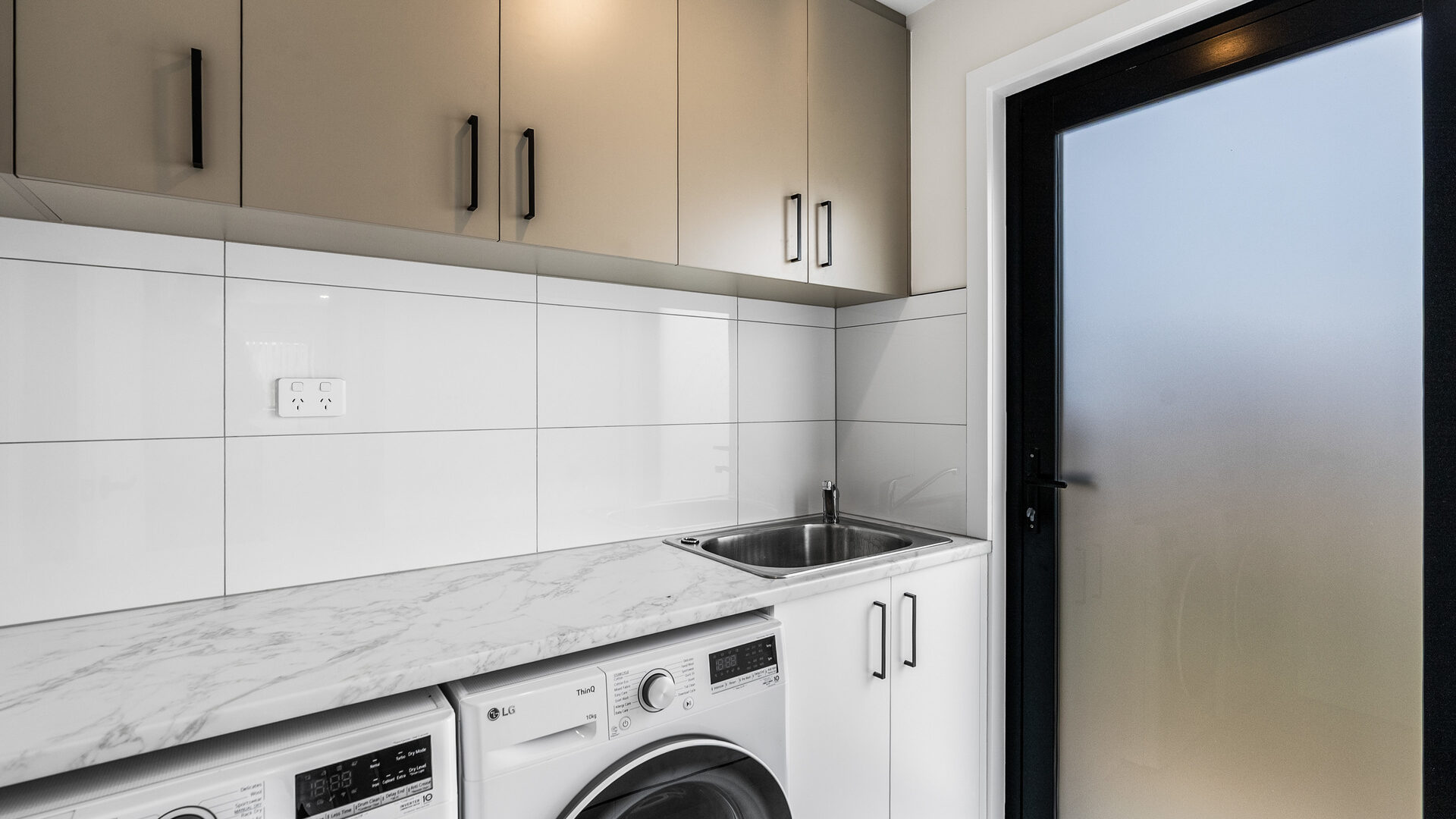Sold - 2/43 London Way - New Property in Kingston - Real Estate by McGrath Launceston
