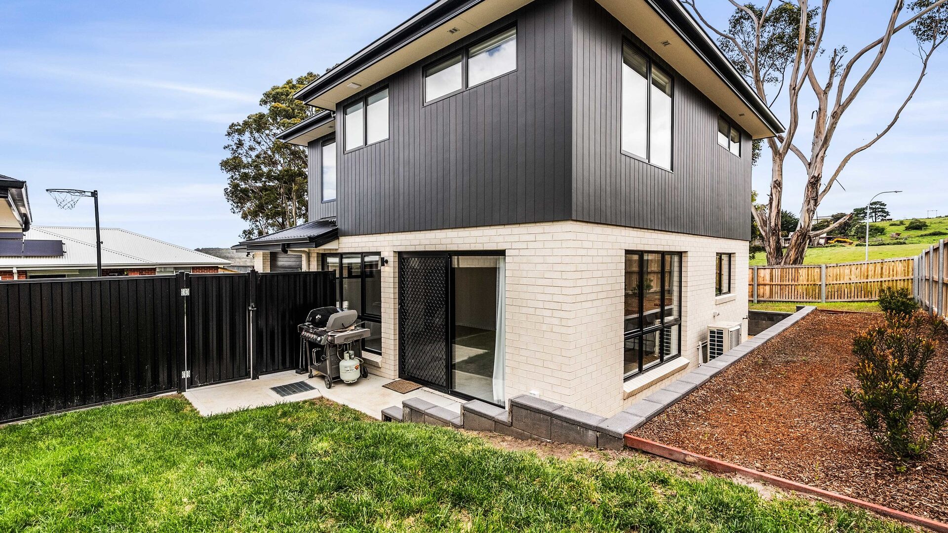 Sold - 2/43 London Way - New Property in Kingston - Real Estate by McGrath Launceston