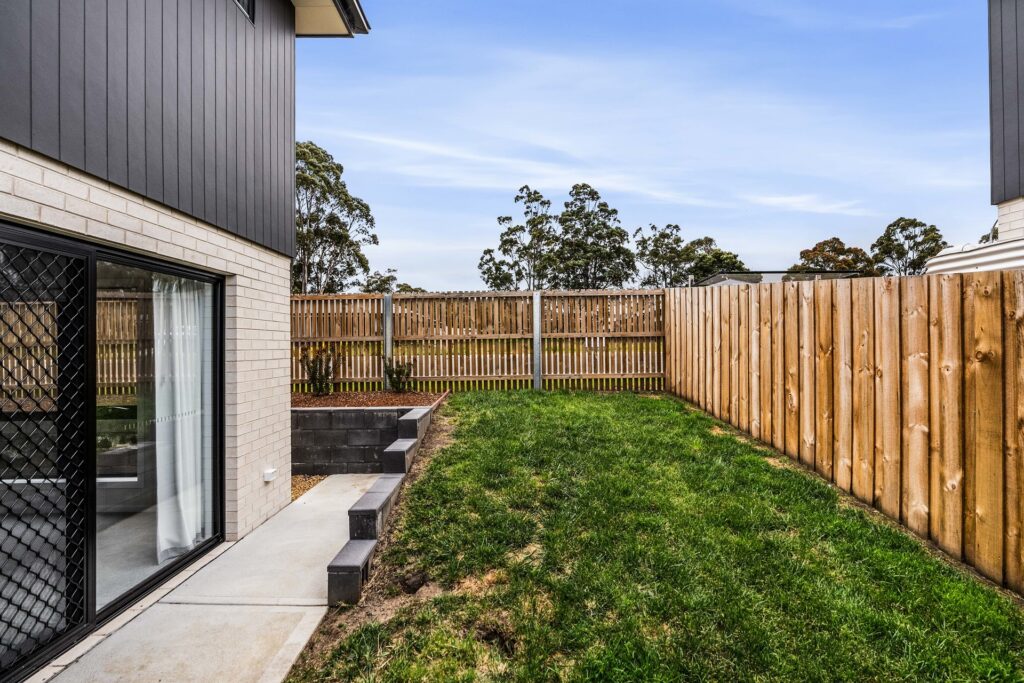 Sold - 2/43 London Way - New Property in Kingston - Real Estate by McGrath Launceston