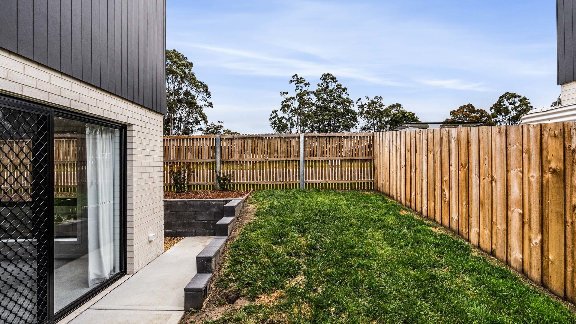 Sold - 2/43 London Way - New Property in Kingston - Real Estate by McGrath Launceston