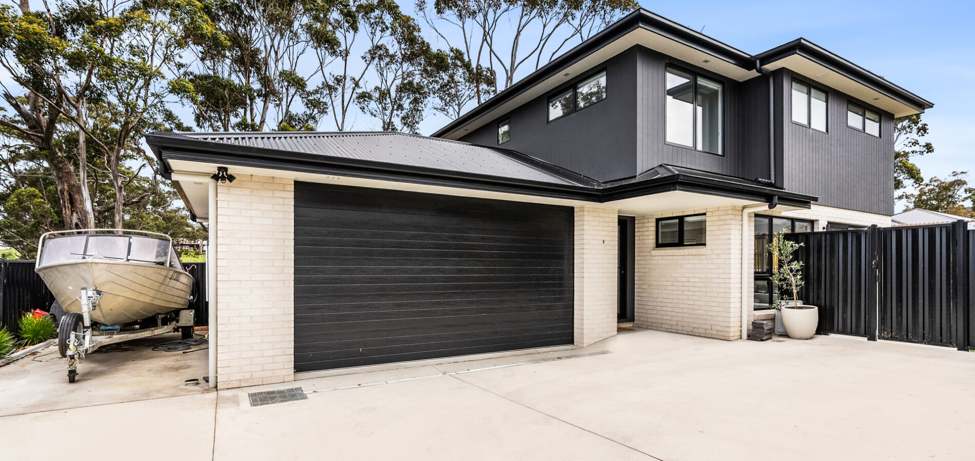 Sold - 2/43 London Way - New Property in Kingston - Real Estate by McGrath Launceston
