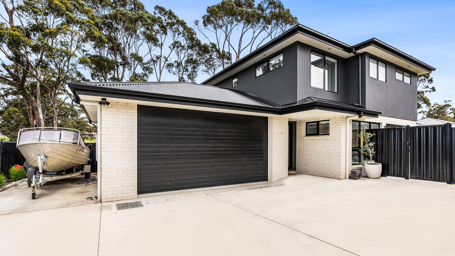 Sold - 2/43 London Way - New Property in Kingston - Real Estate by McGrath Launceston