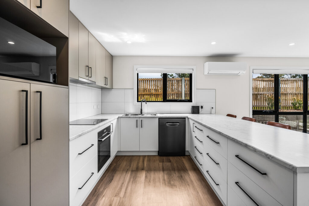 Sold - 2/43 London Way - New Property in Kingston - Real Estate by McGrath Launceston