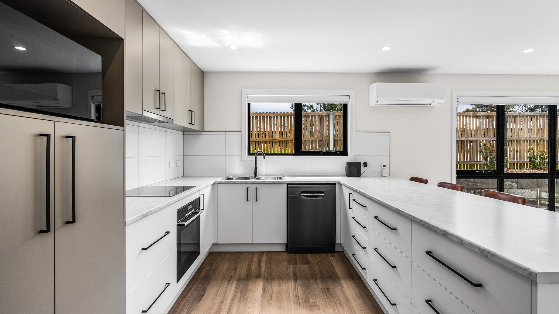 Sold - 2/43 London Way - New Property in Kingston - Real Estate by McGrath Launceston