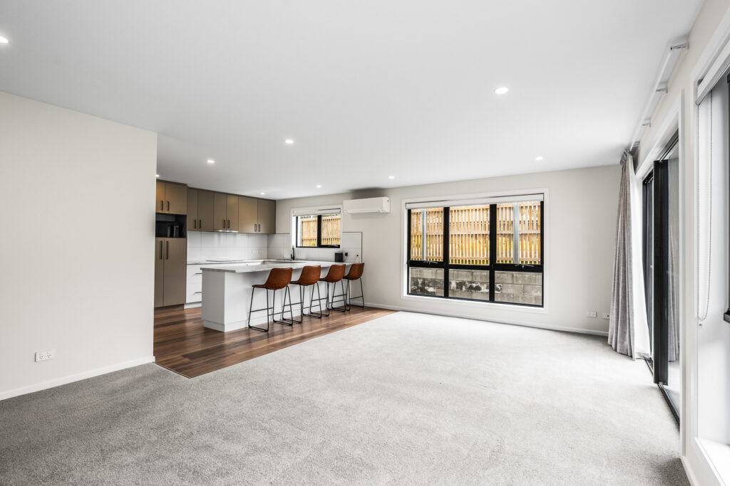 Sold - 2/43 London Way - New Property in Kingston - Real Estate by McGrath Launceston