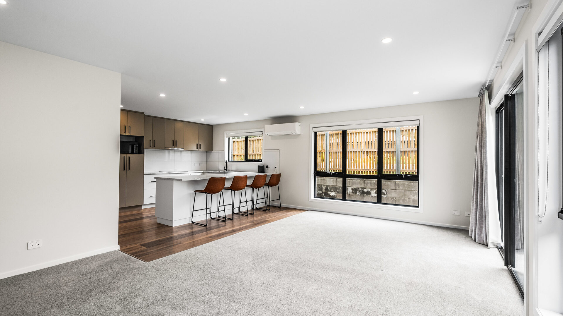 Sold - 2/43 London Way - New Property in Kingston - Real Estate by McGrath Launceston