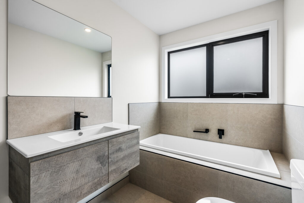 Sold - 2/43 London Way - New Property in Kingston - Real Estate by McGrath Launceston