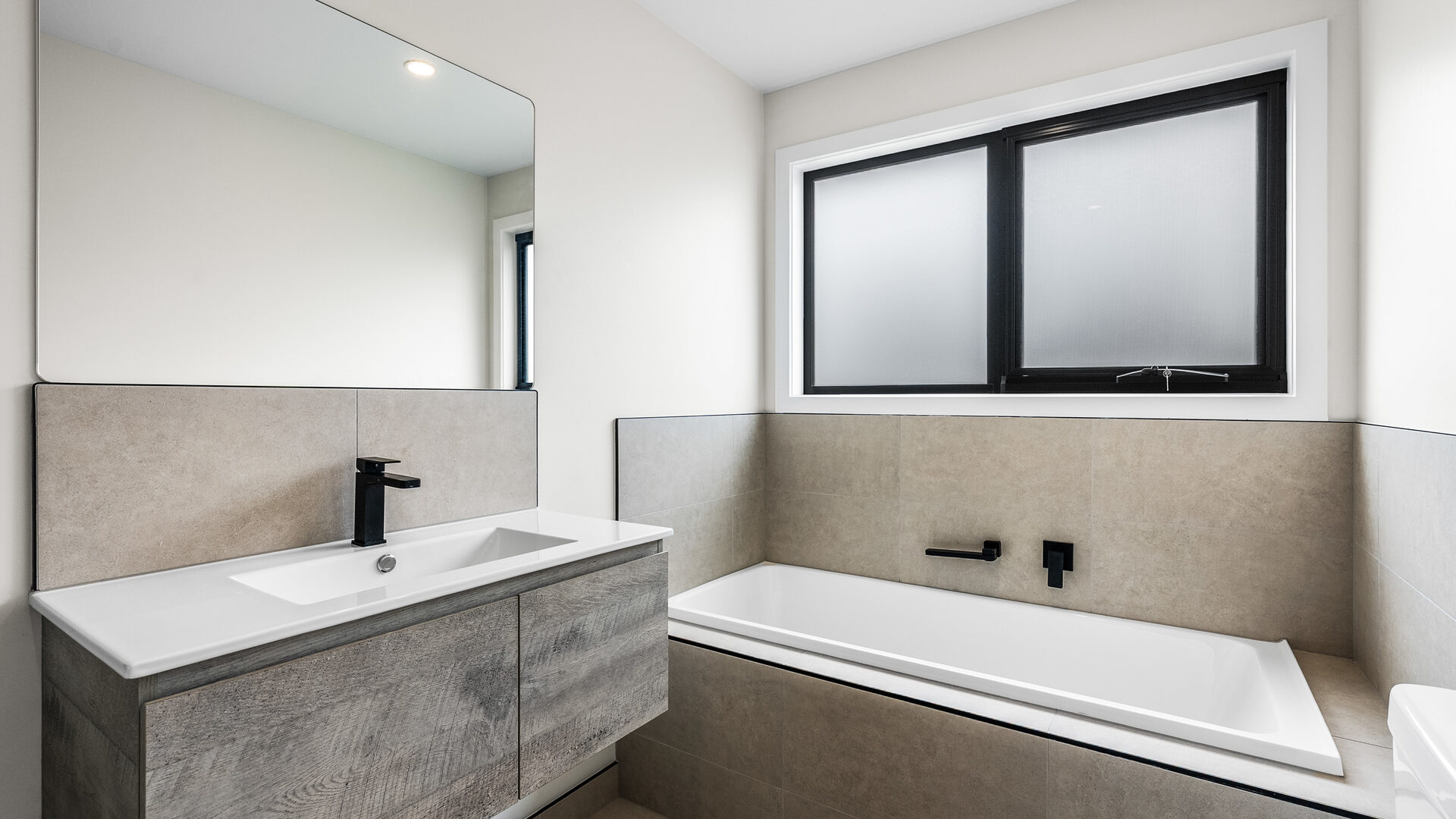 Sold - 2/43 London Way - New Property in Kingston - Real Estate by McGrath Launceston