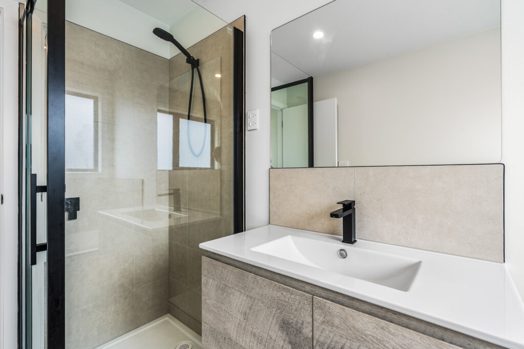 Sold - 2/43 London Way - New Property in Kingston - Real Estate by McGrath Launceston