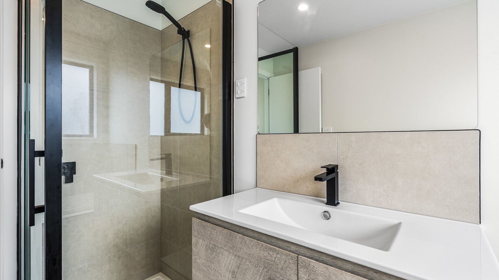 Sold - 2/43 London Way - New Property in Kingston - Real Estate by McGrath Launceston