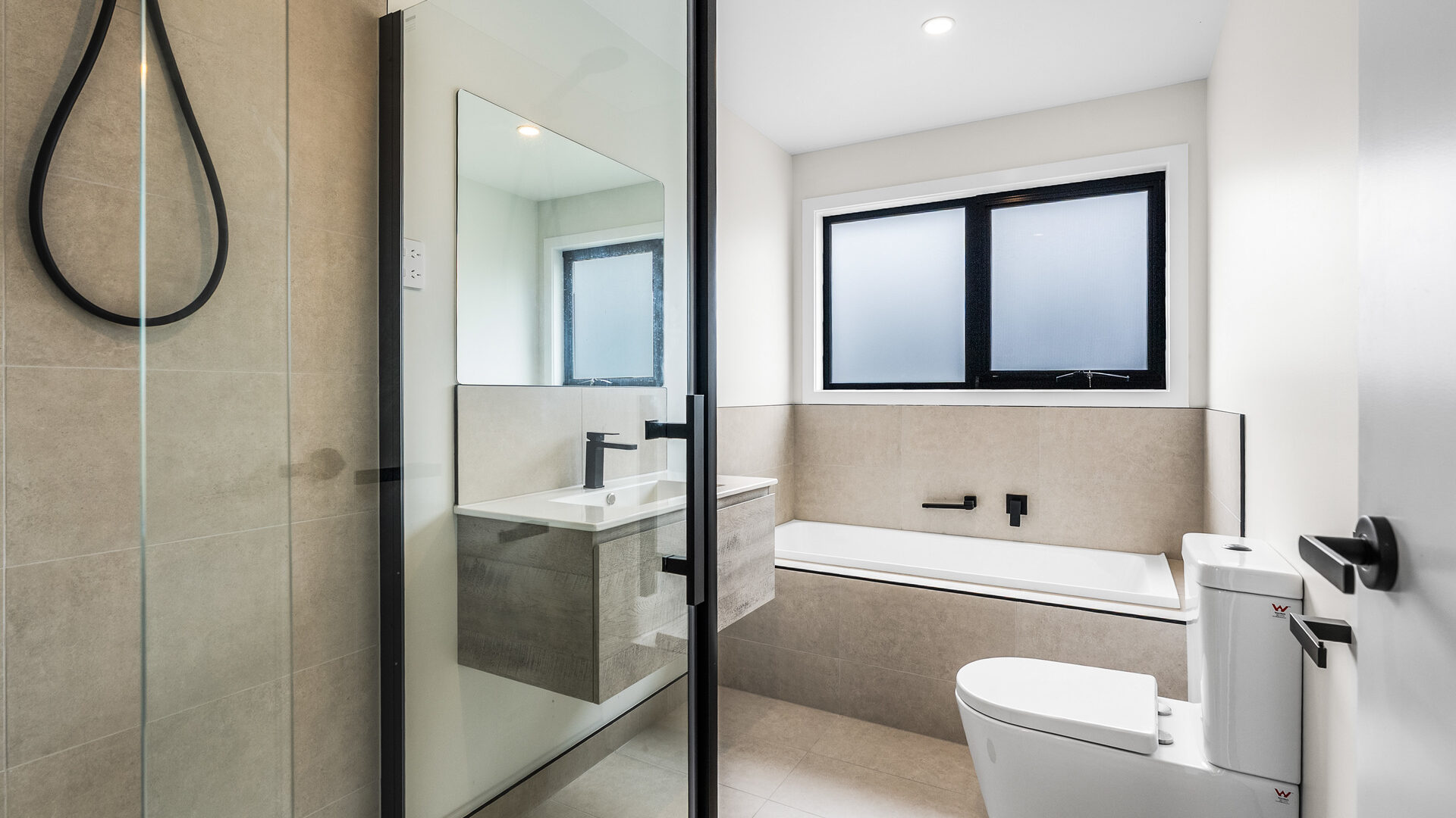 Sold - 2/43 London Way - New Property in Kingston - Real Estate by McGrath Launceston