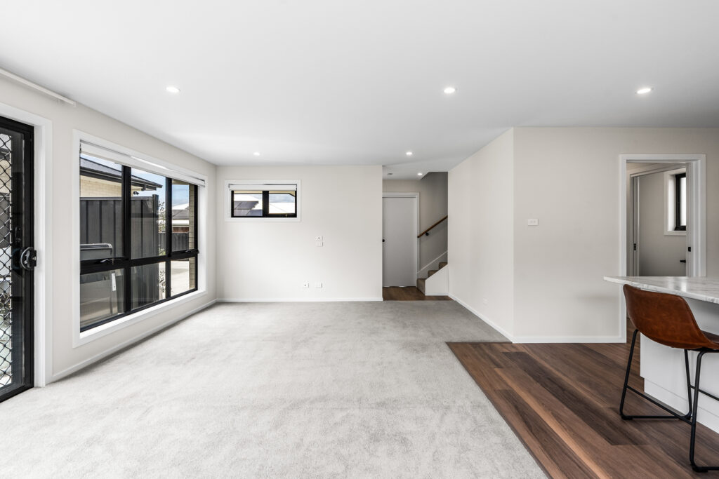 Sold - 2/43 London Way - New Property in Kingston - Real Estate by McGrath Launceston