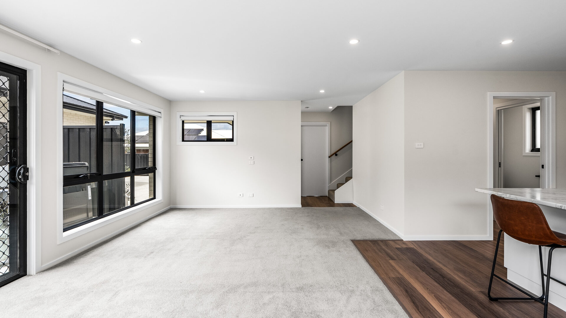 Sold - 2/43 London Way - New Property in Kingston - Real Estate by McGrath Launceston