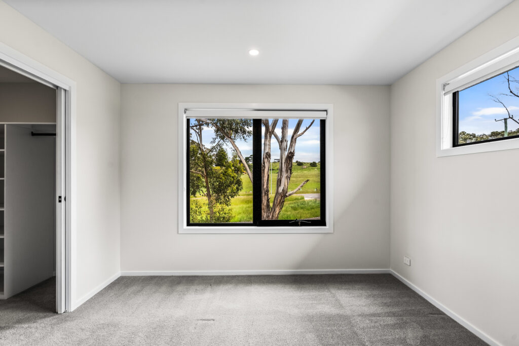 Sold - 2/43 London Way - New Property in Kingston - Real Estate by McGrath Launceston