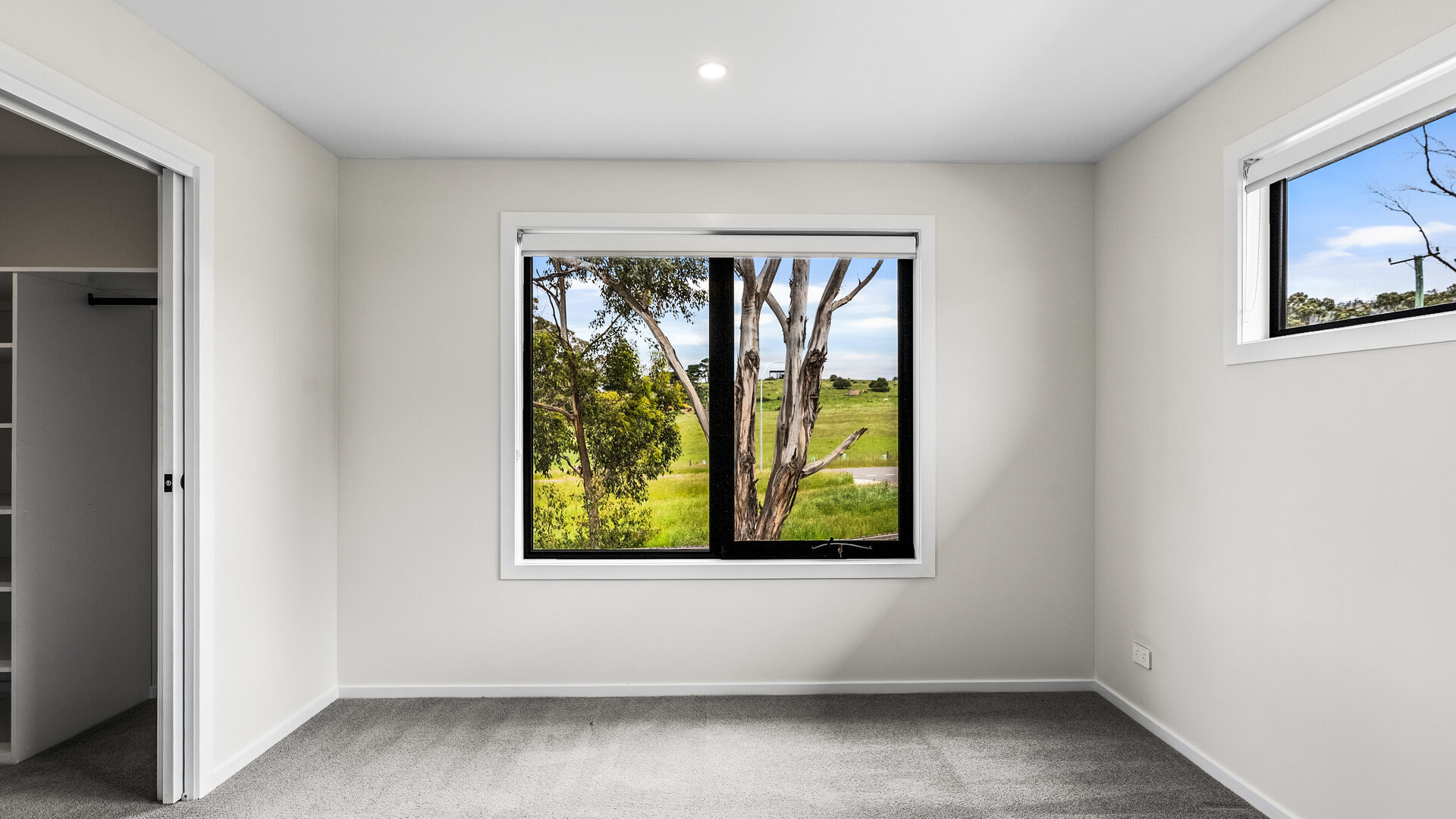 Sold - 2/43 London Way - New Property in Kingston - Real Estate by McGrath Launceston