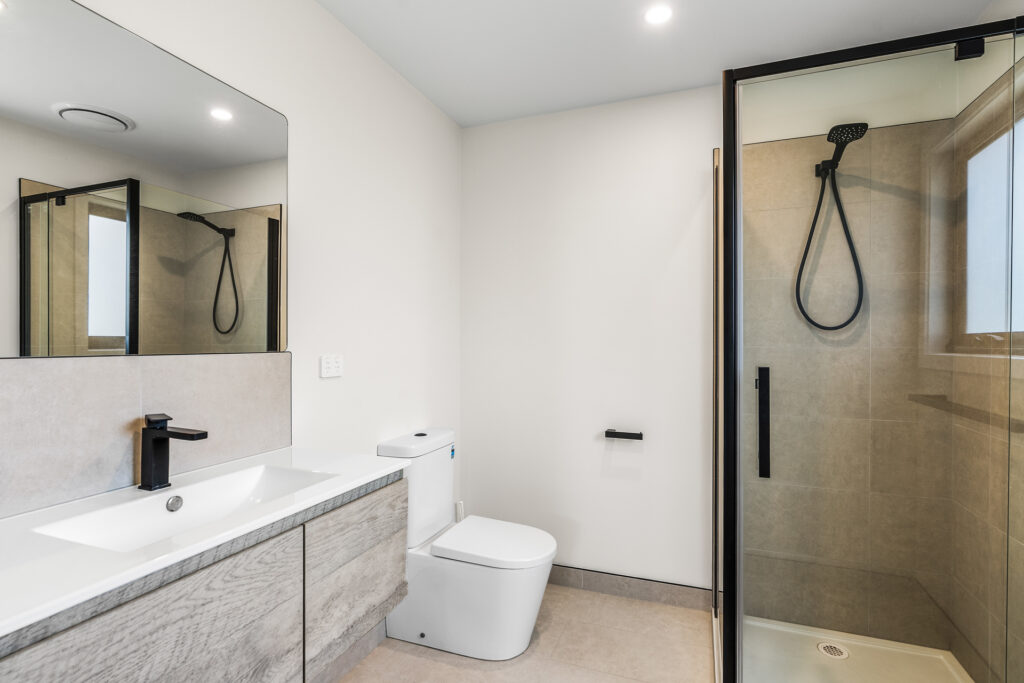 Sold - 2/43 London Way - New Property in Kingston - Real Estate by McGrath Launceston