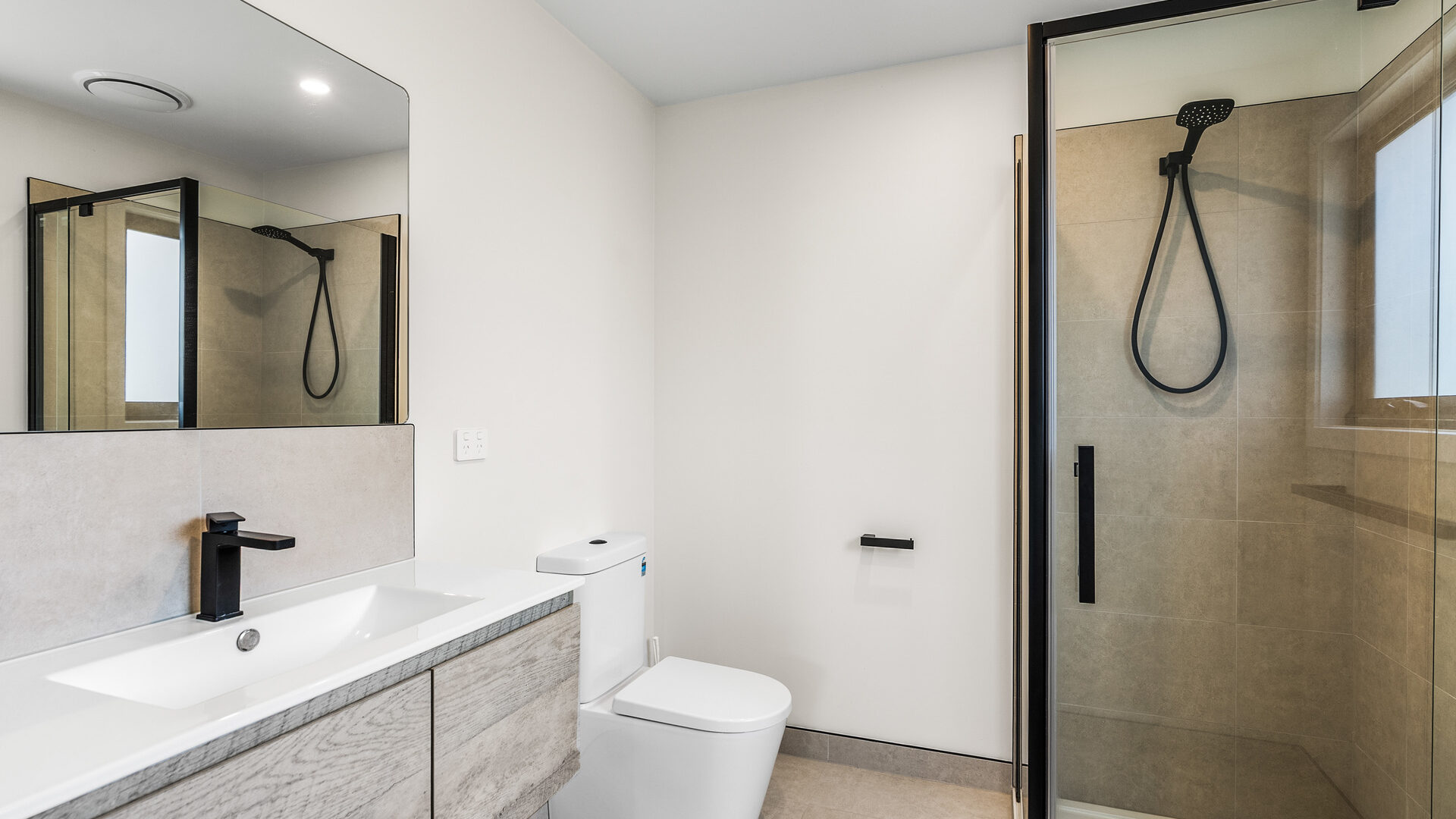 Sold - 2/43 London Way - New Property in Kingston - Real Estate by McGrath Launceston