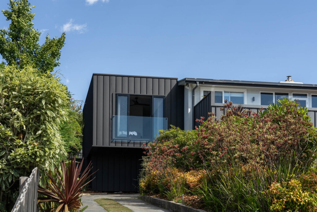 Sold - 55 Beach Road - New Property in Legana - Real Estate by Josh Hart