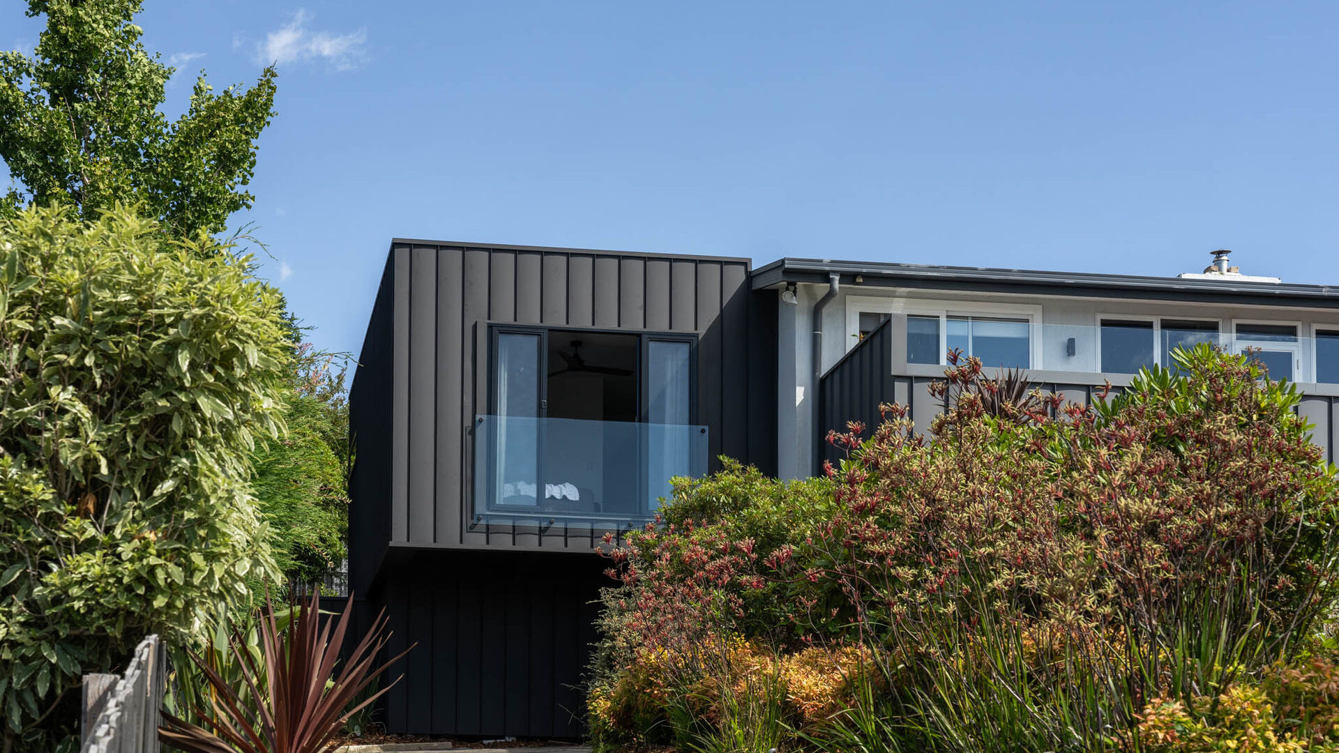 Sold - 55 Beach Road - New Property in Legana - Real Estate by Josh Hart