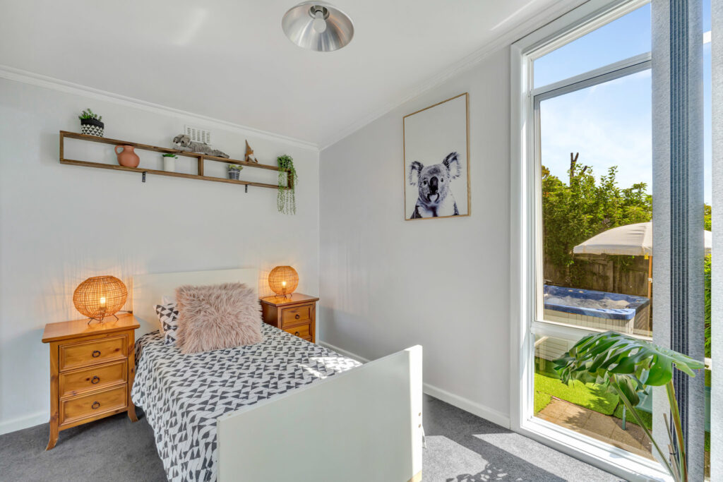 Sold - 55 Beach Road - New Property in Legana - Real Estate by Josh Hart