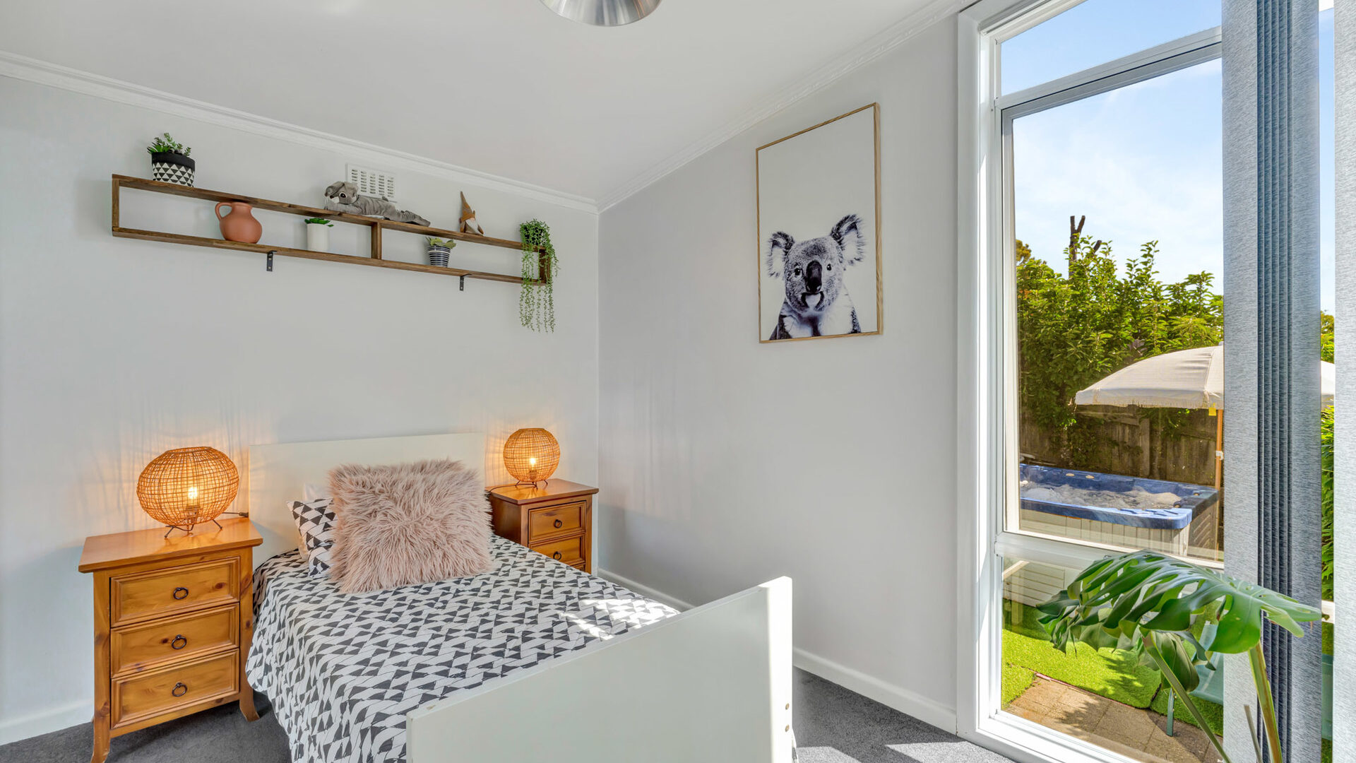 Sold - 55 Beach Road - New Property in Legana - Real Estate by Josh Hart