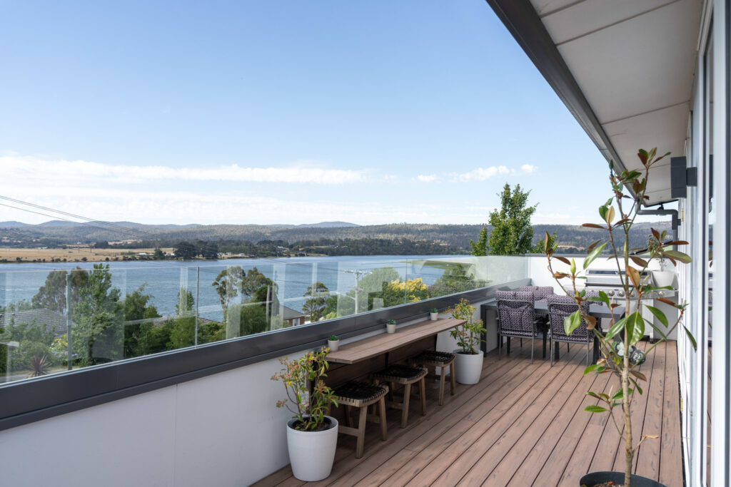 Sold - 55 Beach Road - New Property in Legana - Real Estate by Josh Hart