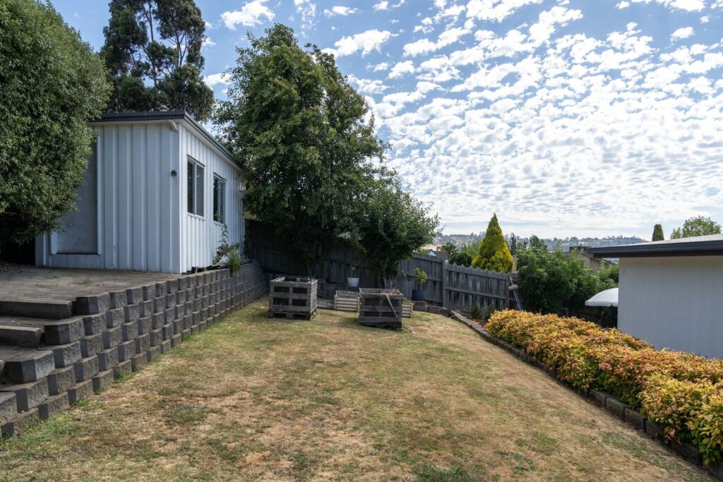 Sold - 55 Beach Road - New Property in Legana - Real Estate by Josh Hart